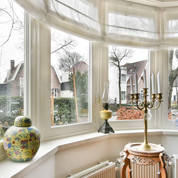 Do I Need Listed Building Consent for Internal Work?