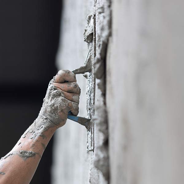 How Long Does Lime Plaster Take to Cure?
