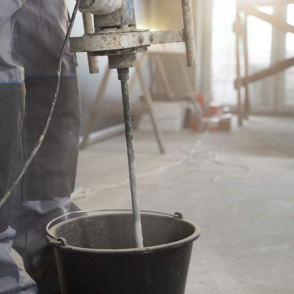 Lime Render vs Cement Render on Period Properties