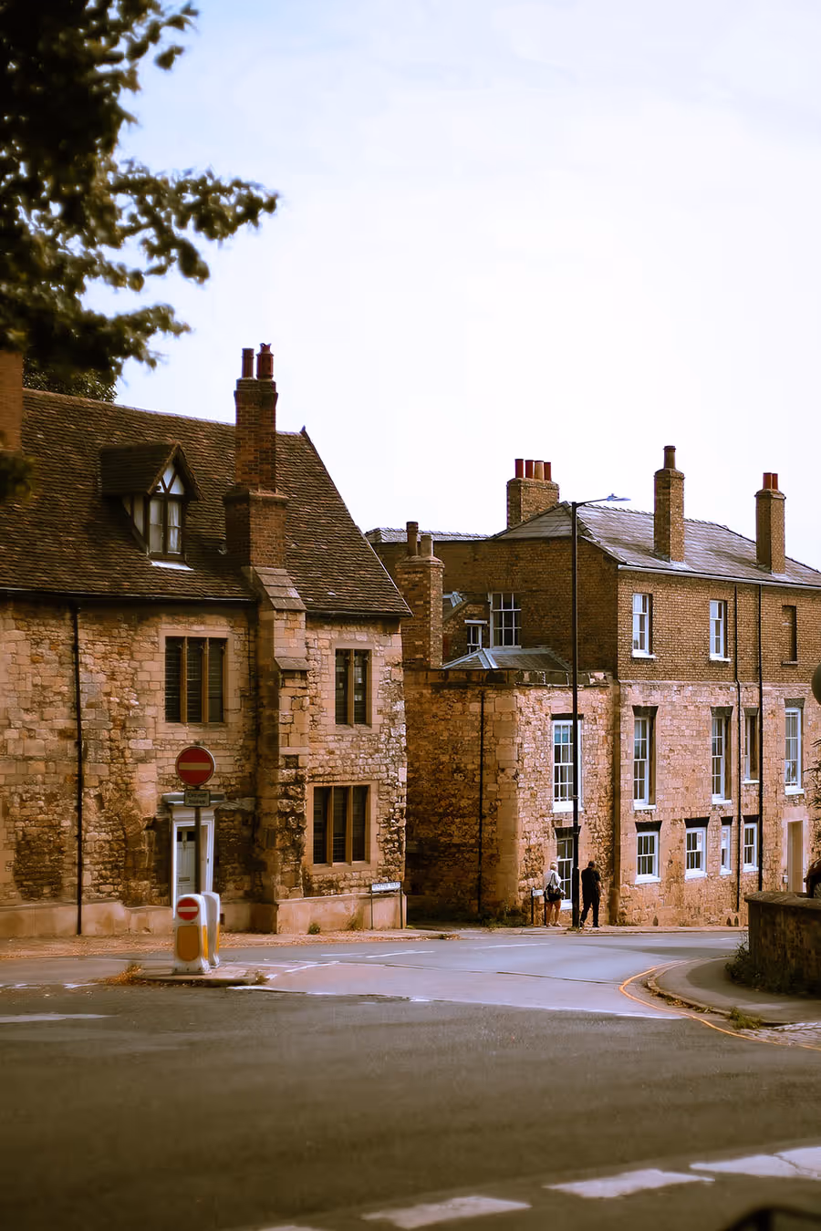 Expert Lime Rendering in Berkshire