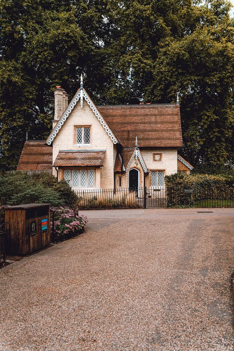 Expert Lime Rendering in Surrey