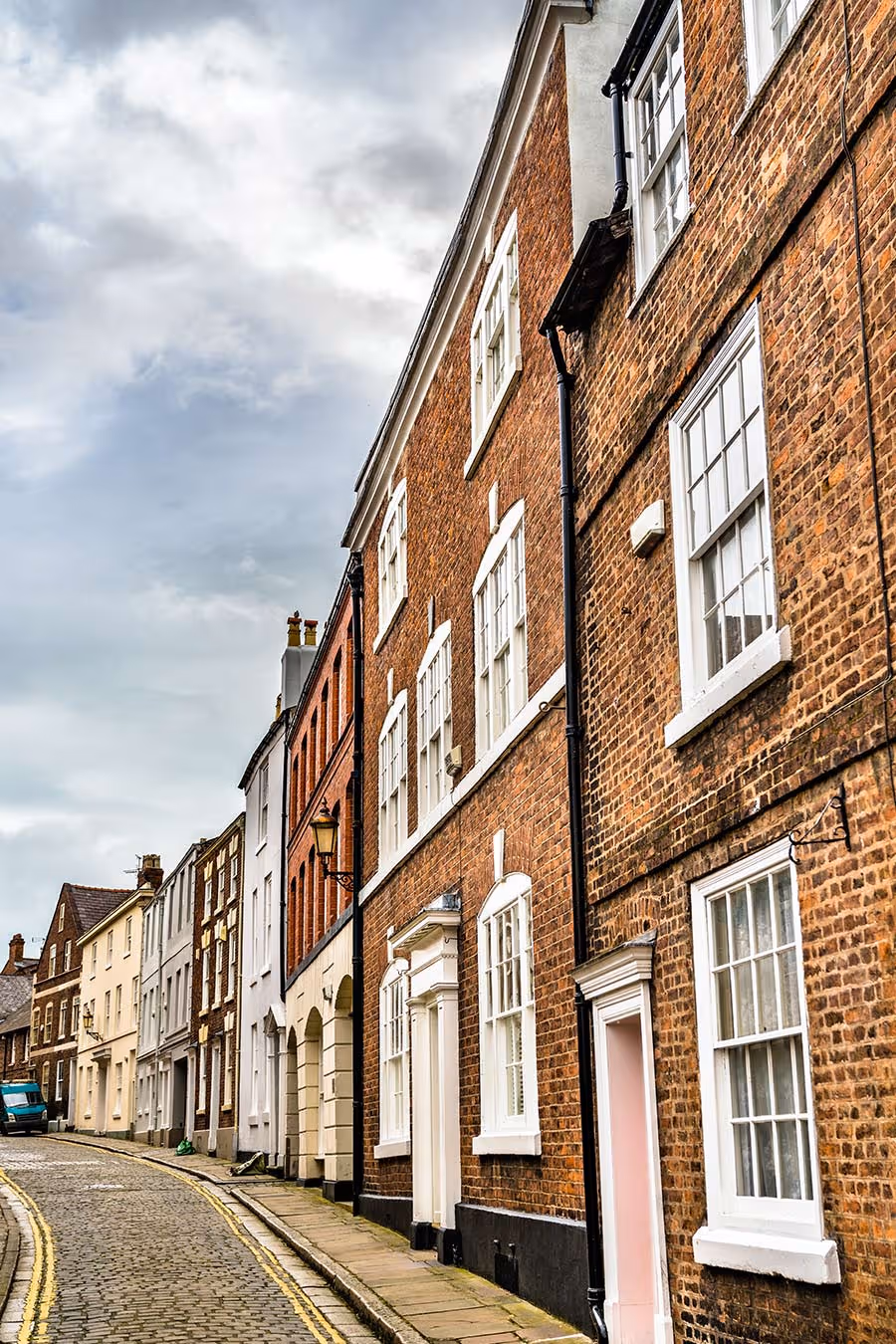 Expert Lime Rendering in Richmond