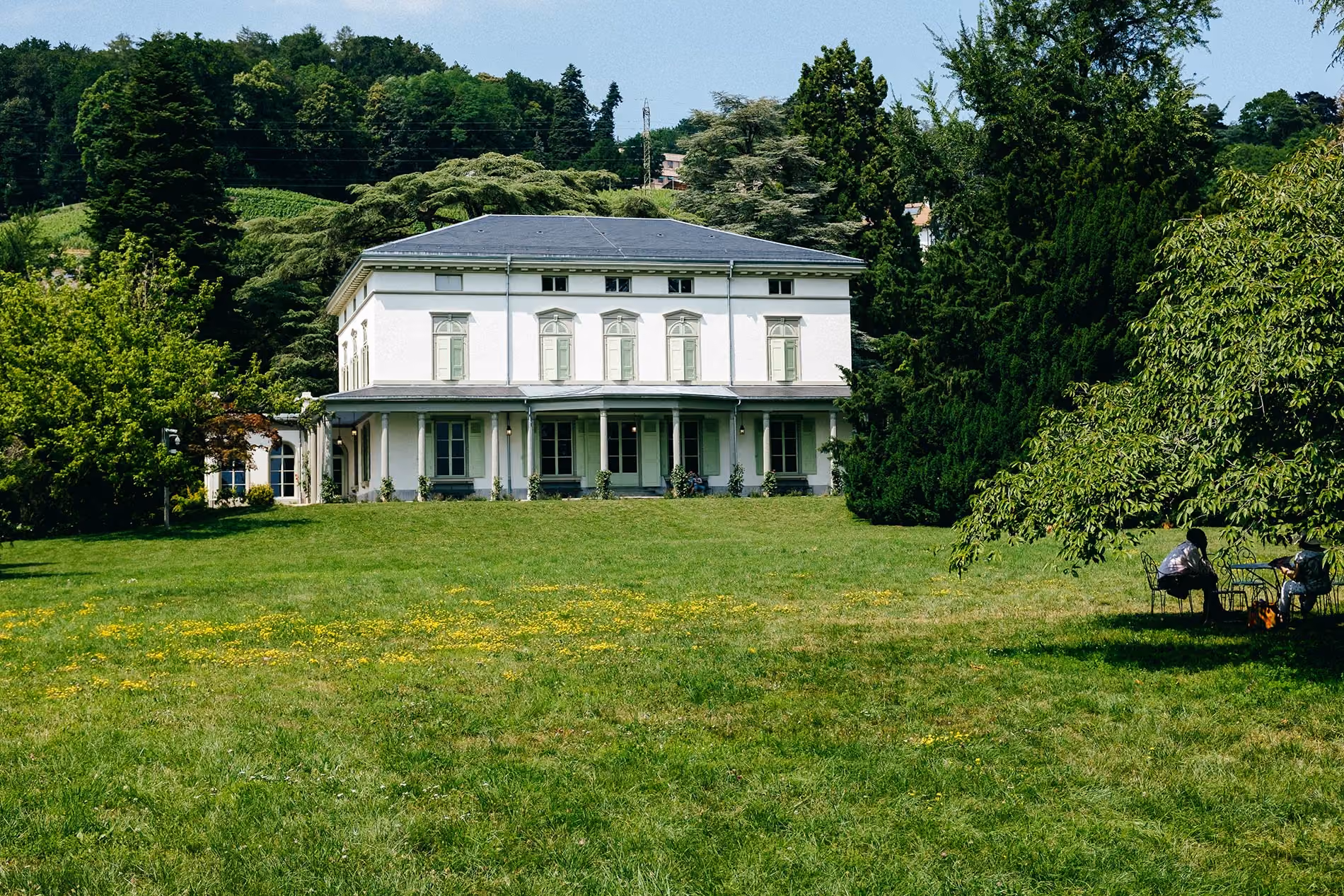 Restoring Greenwich's Georgian and Victorian Heritage