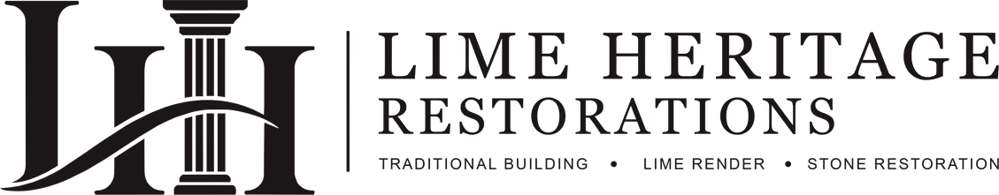 Heritage Restoration & Construction Specialists