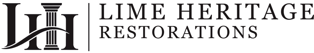 Heritage Restoration & Construction Specialists