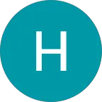 Profielfoto van reviewer Hendrik Legemate
