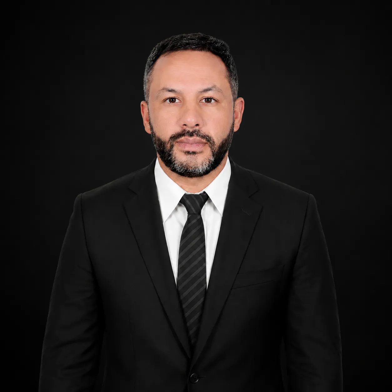founder image mohamed loukili