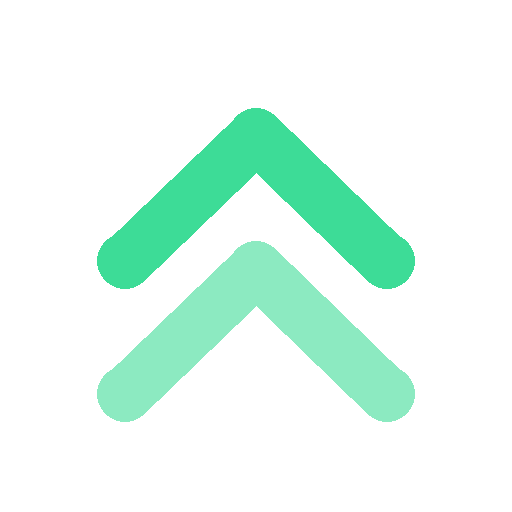 Elevated Software Labs