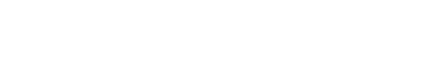 Logo von Neweo