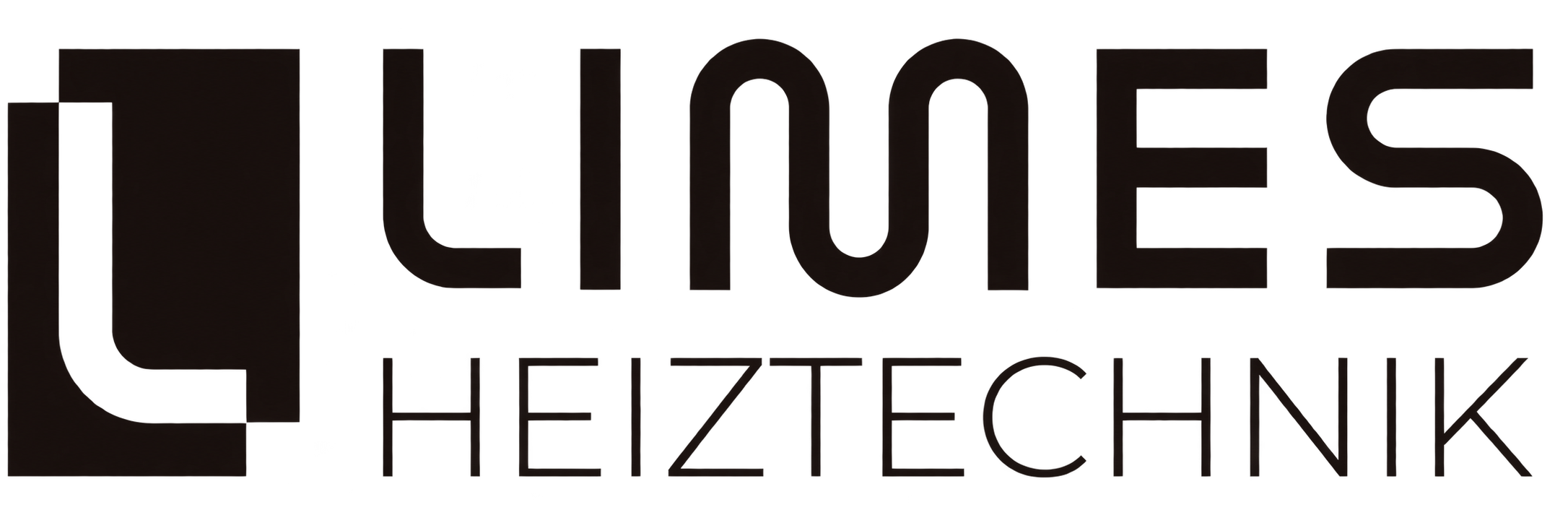 LIMES Heiztechnik