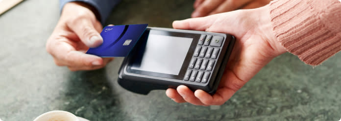 Affirm installment payment plans