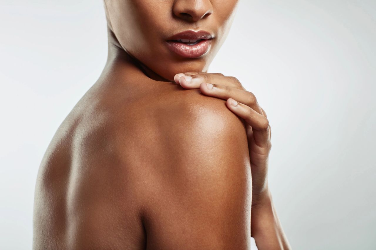 Seasonal skincare routine for Dallas weather advised at VIV Wellness