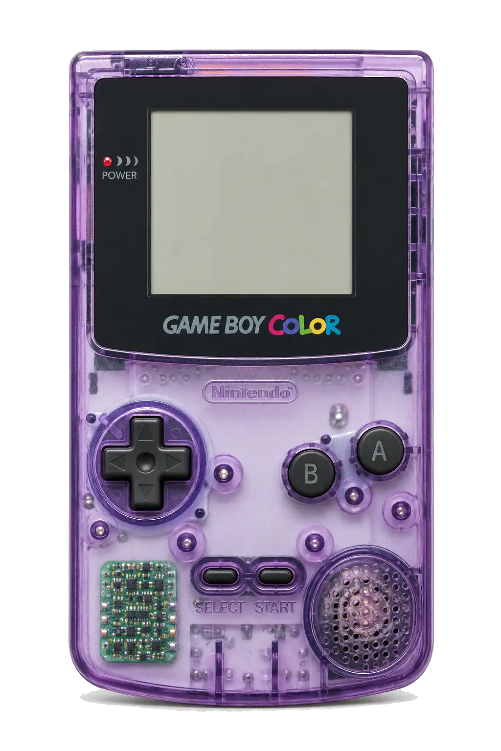 Nintendo DS Lite Prices, Specs & Variants | Retromint