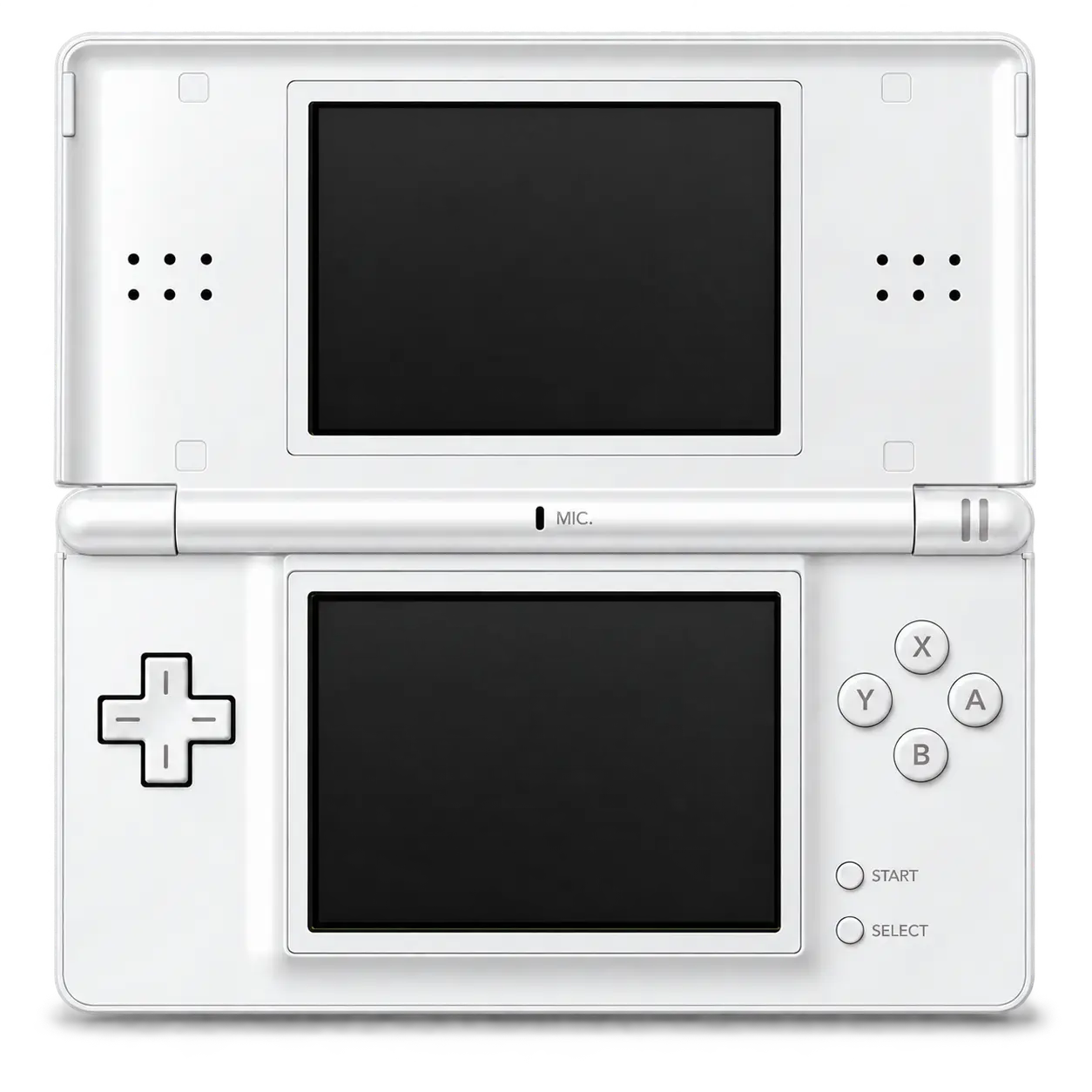 Nintendo DS Lite Prices, Specs & Variants | Retromint