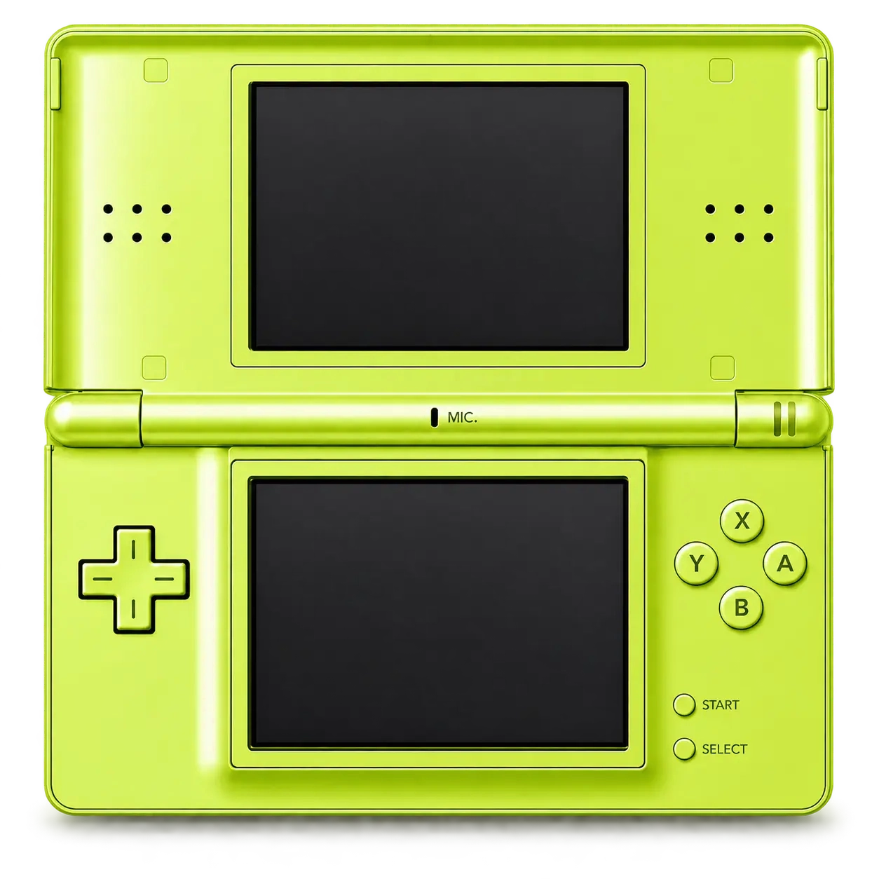 Nintendo DS Lite Prices, Specs & Variants | Retromint