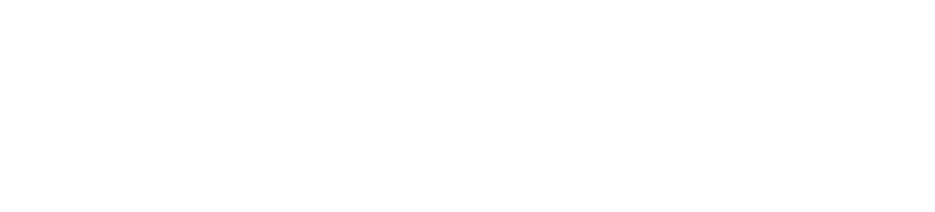 Level Up Learning — Elevate your real estate