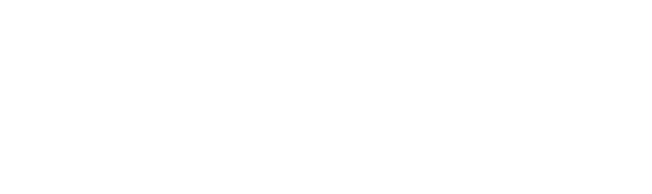Alpha Wave Global