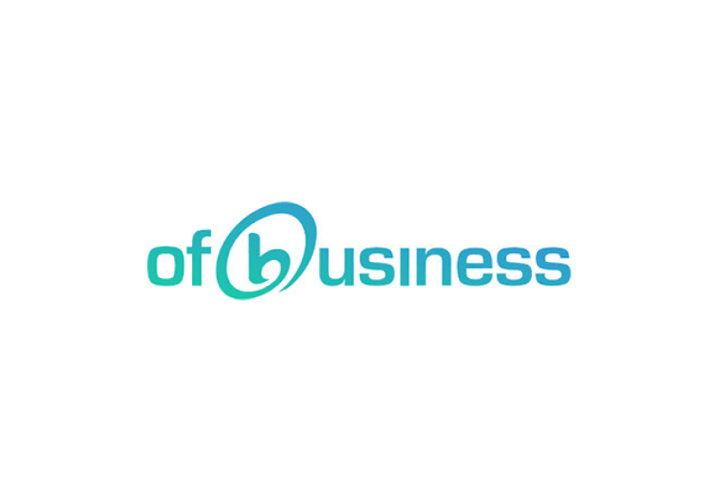 OFBusiness