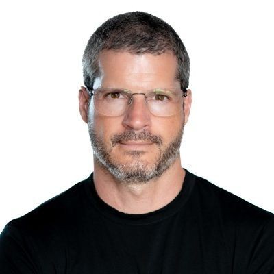 Rick Gerson