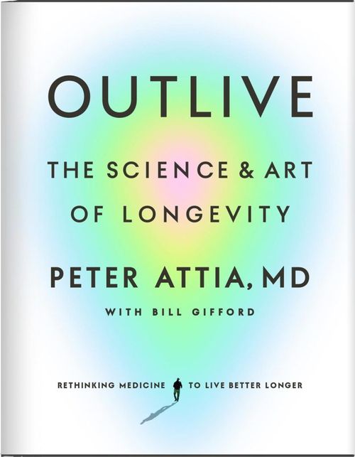 Outlive