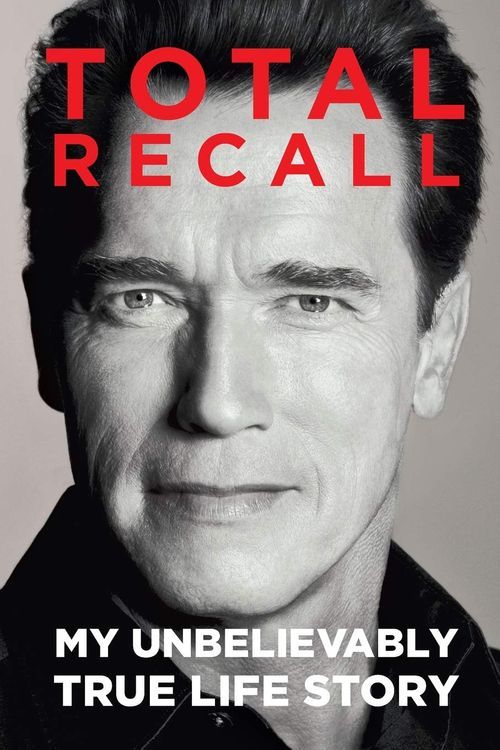 Total Recall