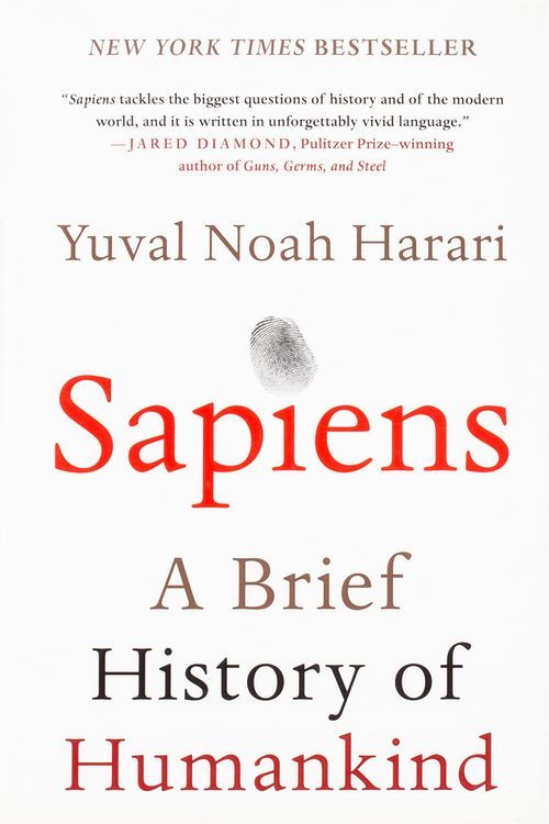 Sapiens