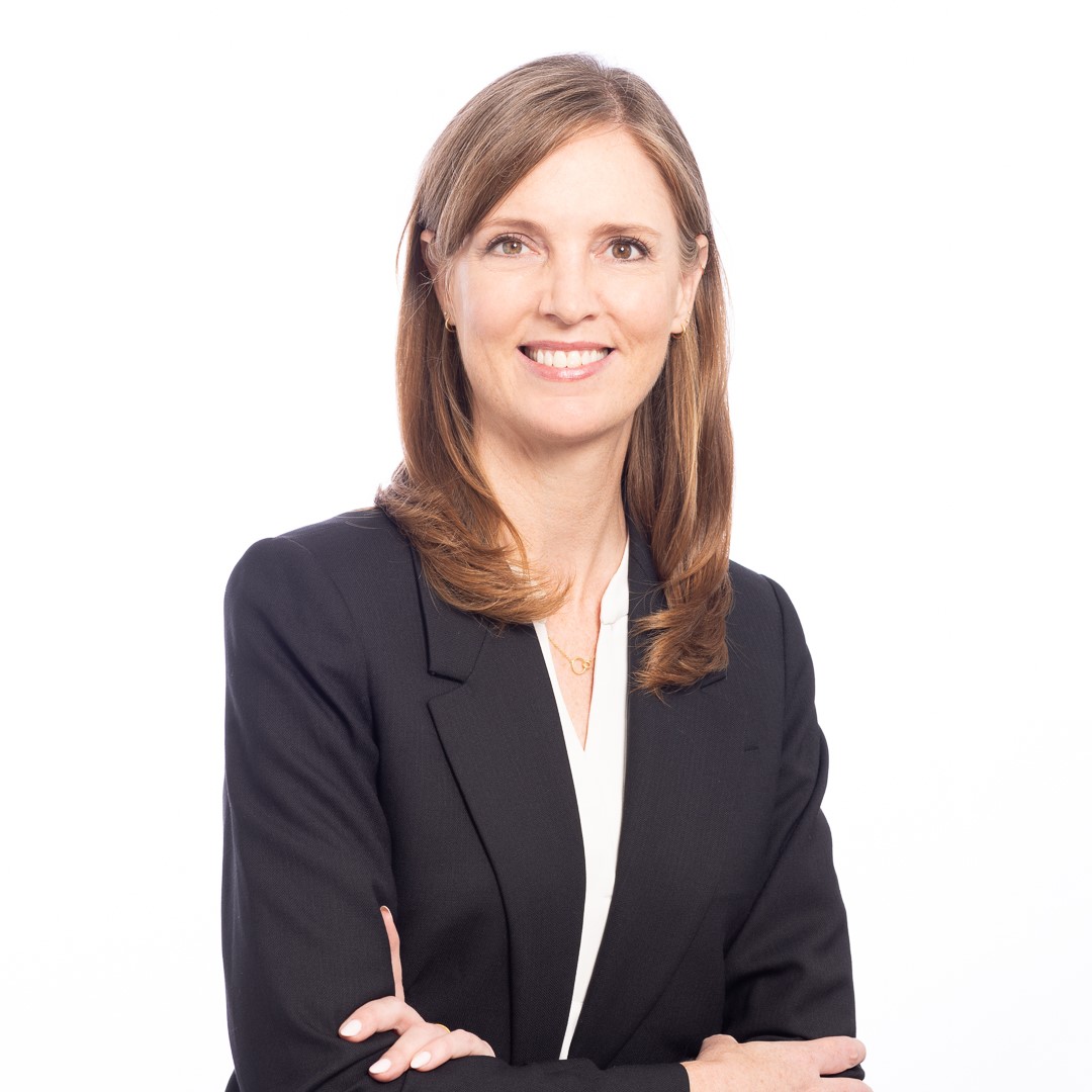 Cathy Weist