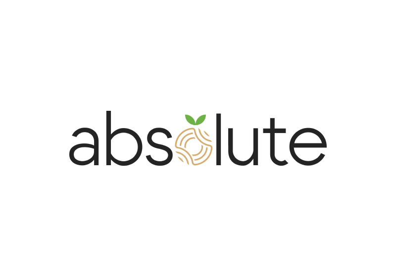 Absolute Foods