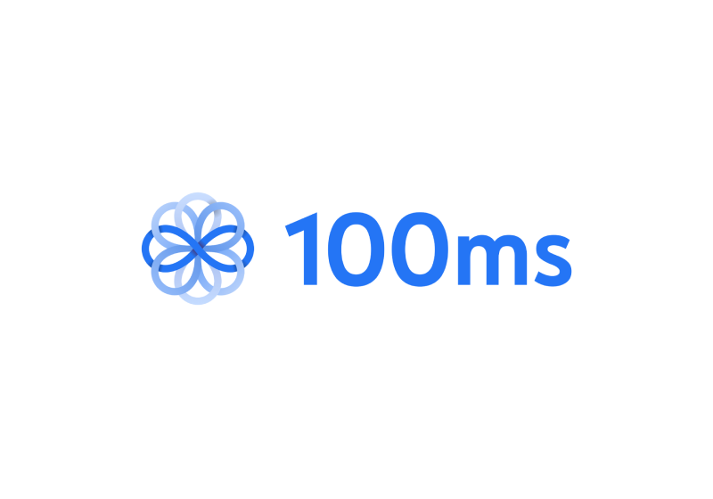 100ms