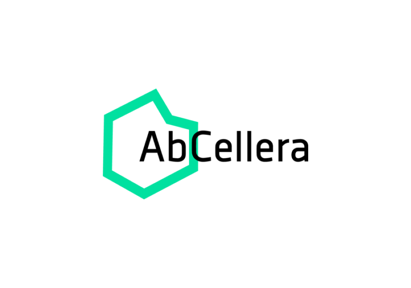 AbCellera