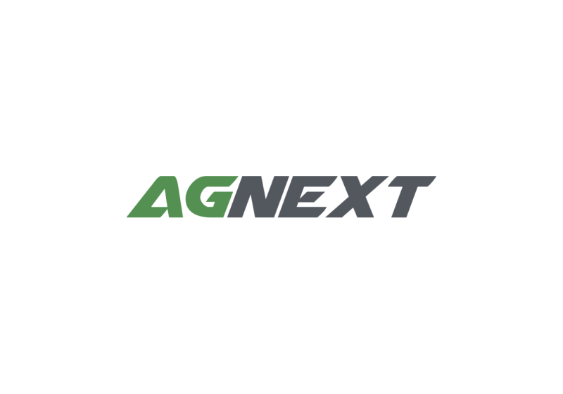 AgNext