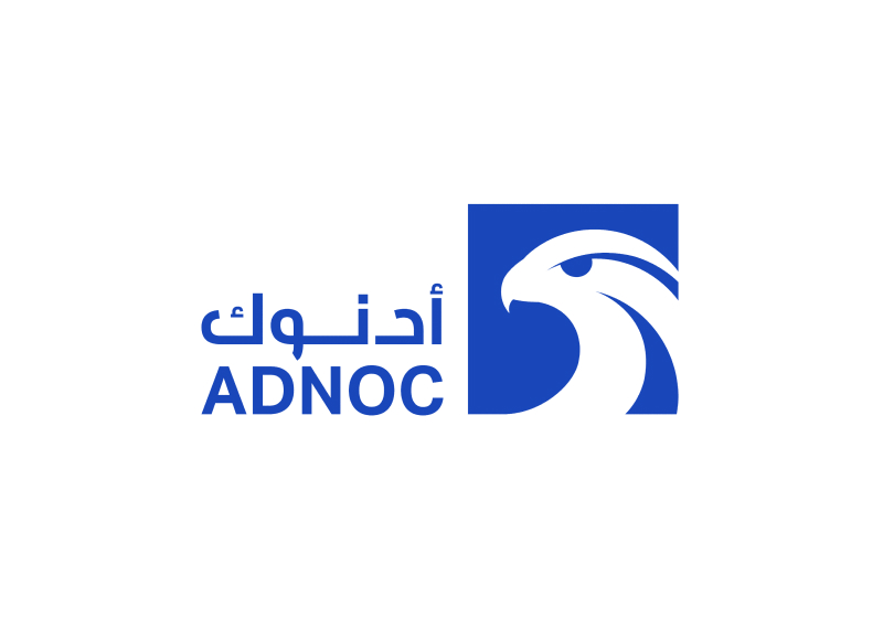 ADNOC