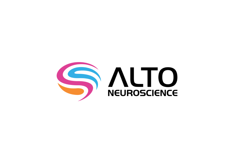Alto Neuroscience