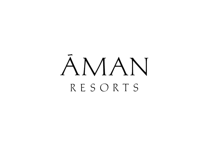 Aman