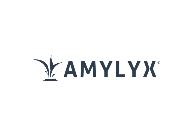 Amylyx