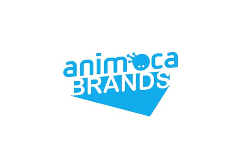 Animoca