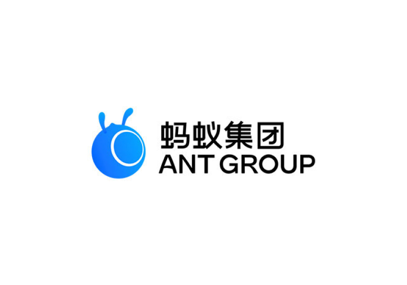 Ant Group