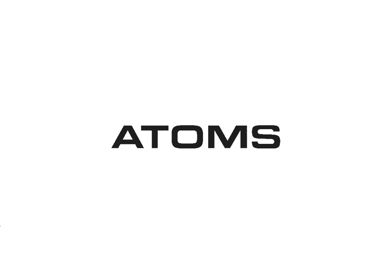 Atoms