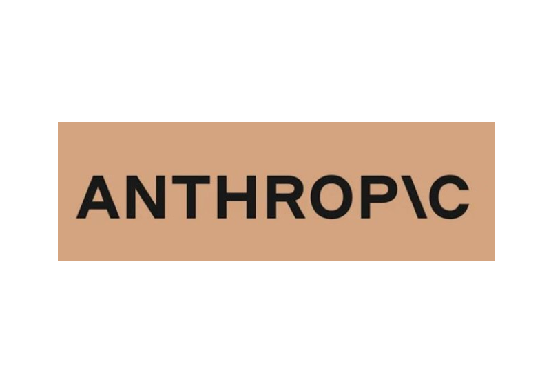 Anthropic