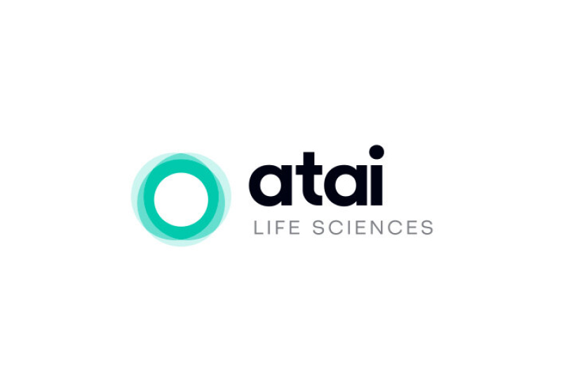 Atai