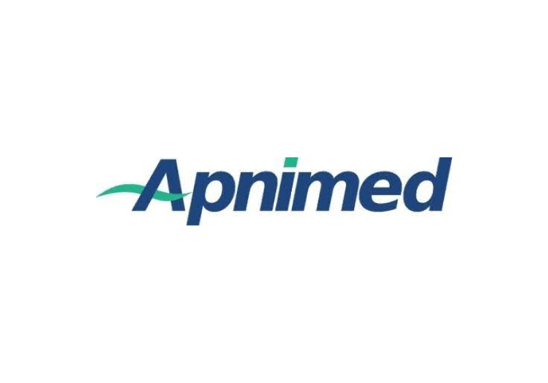 Apnimed