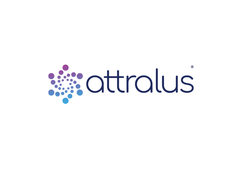 Attralus