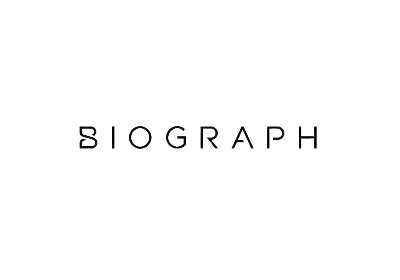 Biograph