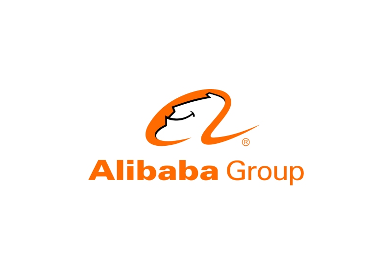 Alibaba