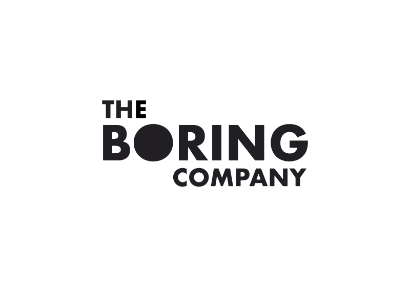 Boring Co