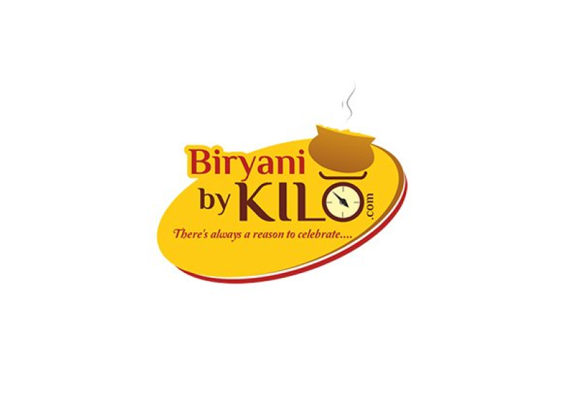 Biryani By Kilo