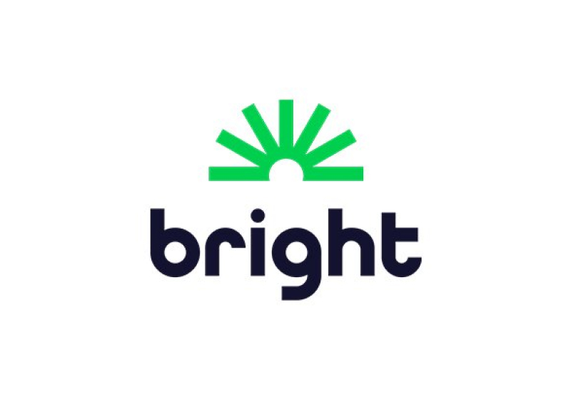 Bright Money