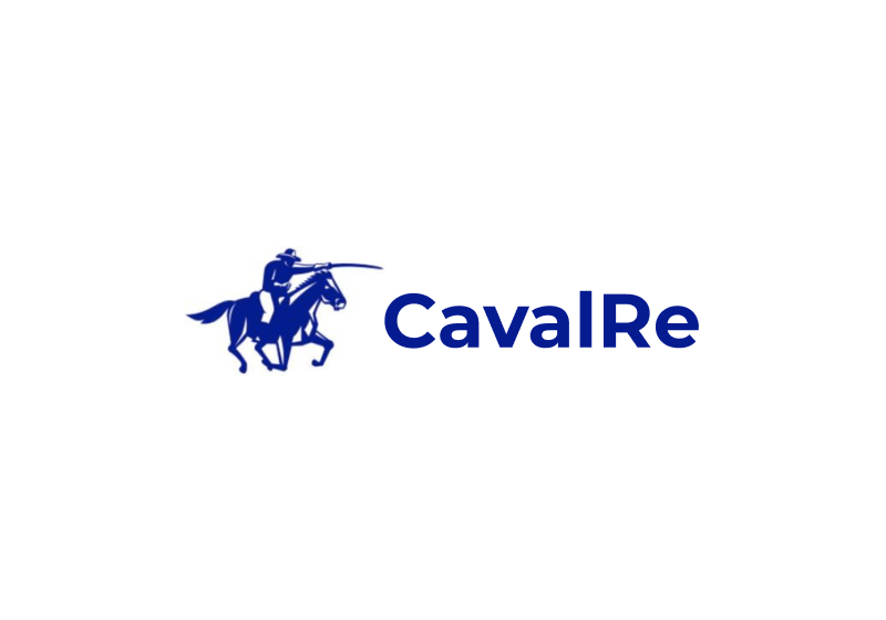 Cavalre
