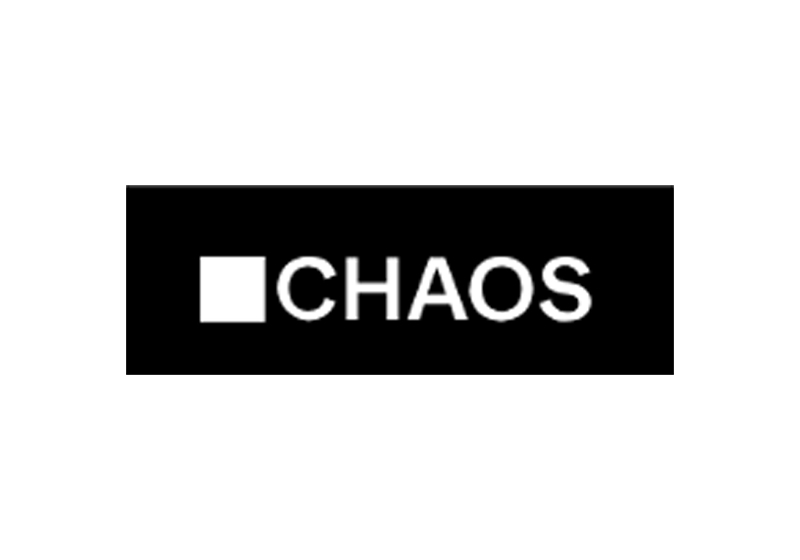 Chaos Industries