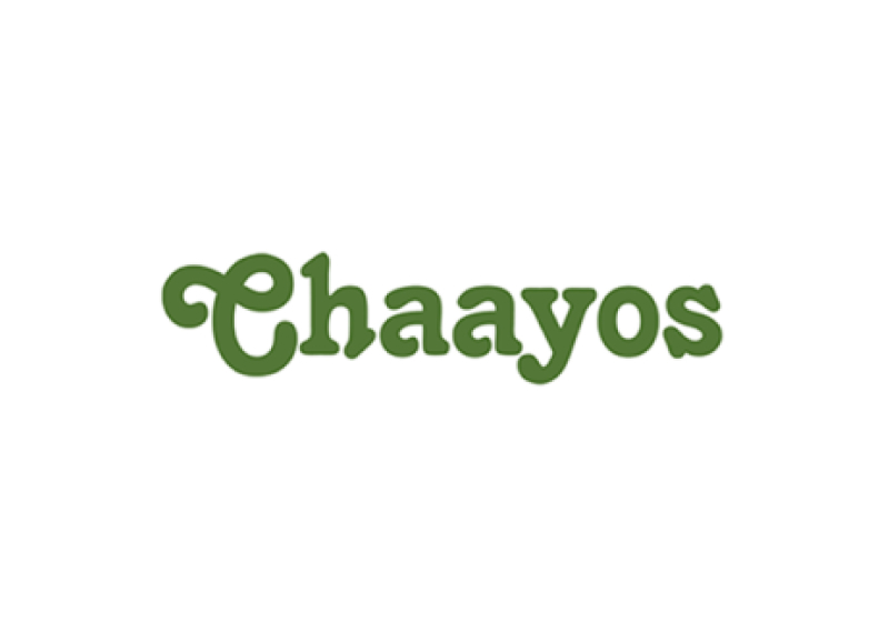 Chaayos